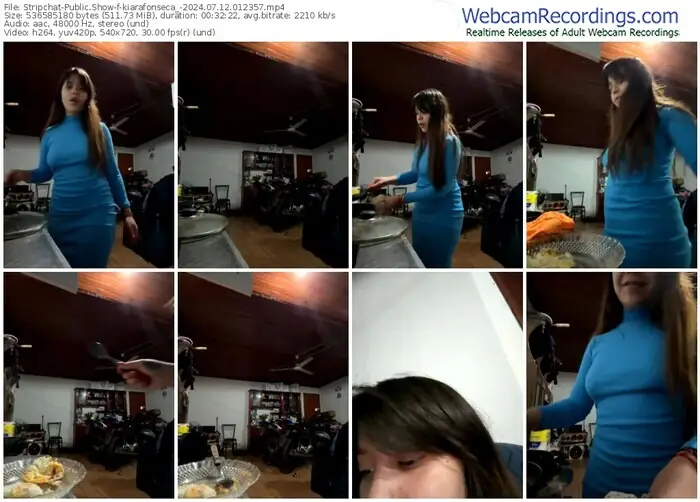 2024/07/12/stripchat-kiarafonseca_-01-23-57