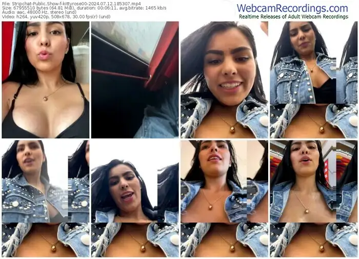2024/07/12/stripchat-kittyrose00-18-53-07