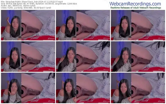 2024/07/12/stripchat-lacii_lost-05-21-37