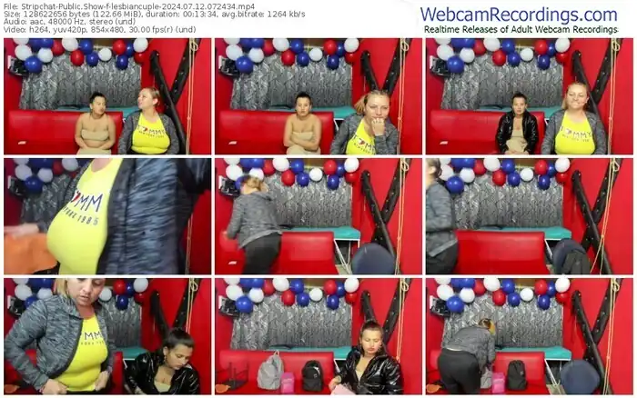 2024/07/12/stripchat-lesbiancuple-07-24-34