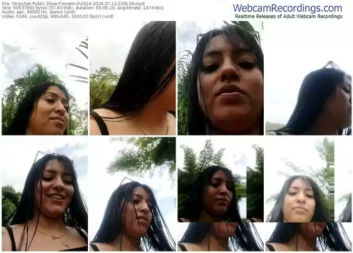 2024/07/12/stripchat-lovemich2024-22-01-38