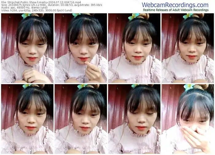 2024/07/12/stripchat-mailiu-00-47-16