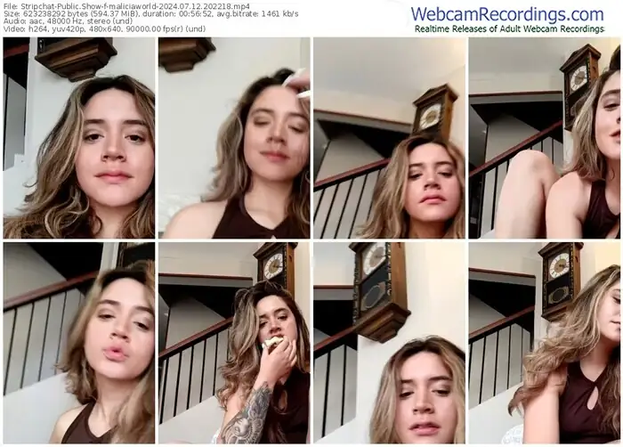 2024/07/12/stripchat-maliciaworld-20-22-18