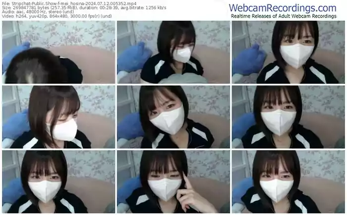 2024/07/12/stripchat-mei_hosina-00-53-52