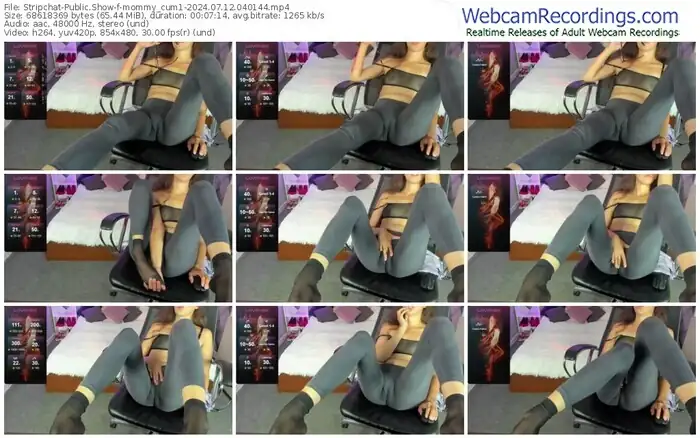 2024/07/12/stripchat-mommy_cum1-04-01-44