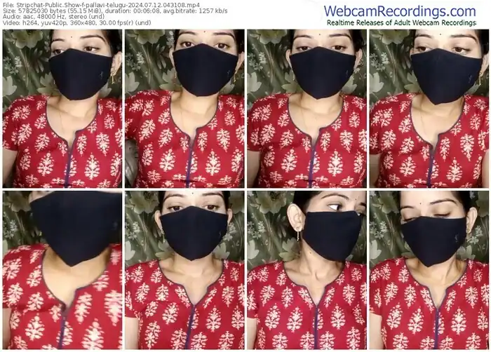 2024/07/12/stripchat-pallavi-telugu-04-31-08
