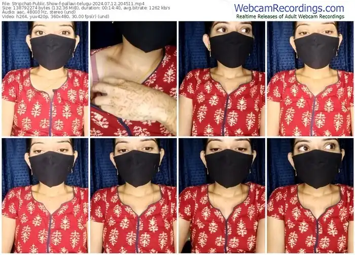 2024/07/12/stripchat-pallavi-telugu-20-45-11