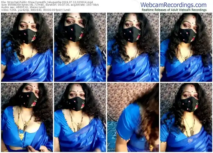 2024/07/12/stripchat-preethi_telugupilla-02-39-14