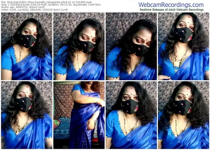 2024/07/12/stripchat-preethi_telugupilla-03-18-55