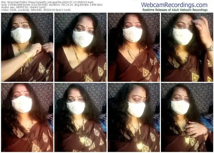 2024/07/12/stripchat-preethi_telugupilla-09-30-10