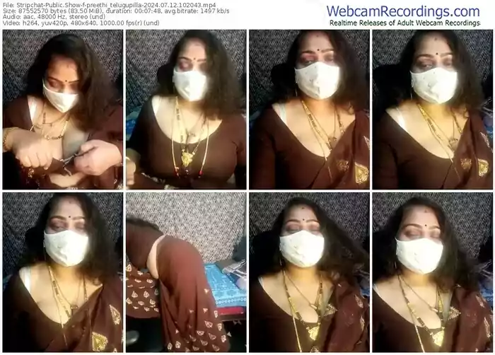 2024/07/12/stripchat-preethi_telugupilla-10-20-43