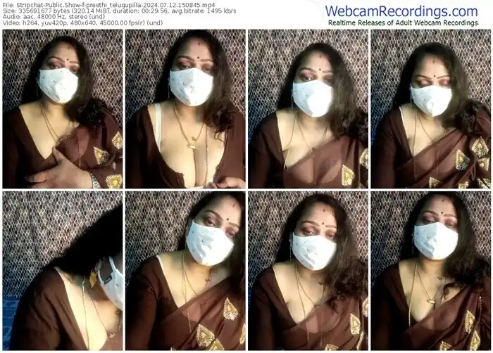 2024/07/12/stripchat-preethi_telugupilla-15-08-45