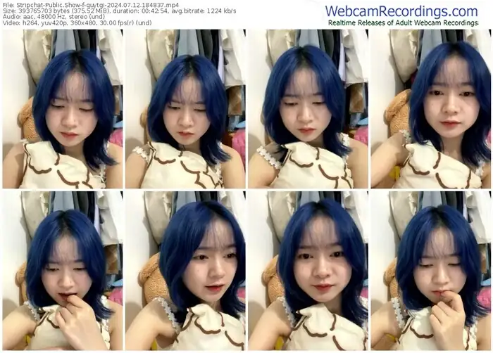 2024/07/12/stripchat-quytgi-18-48-37