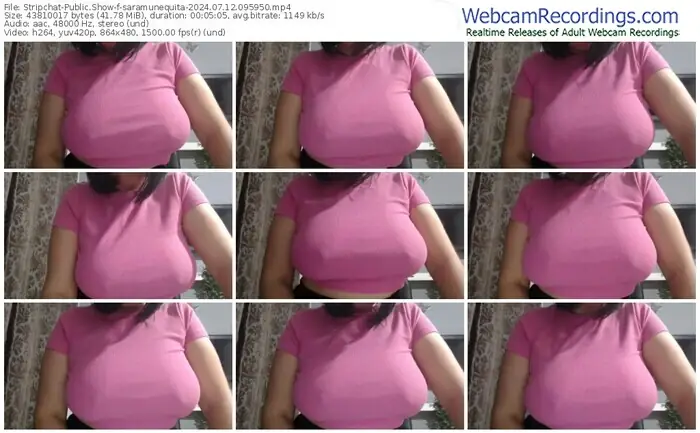 2024/07/12/stripchat-saramunequita-09-59-50