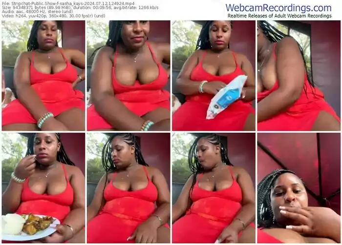 2024/07/12/stripchat-sasha_kays-12-49-24