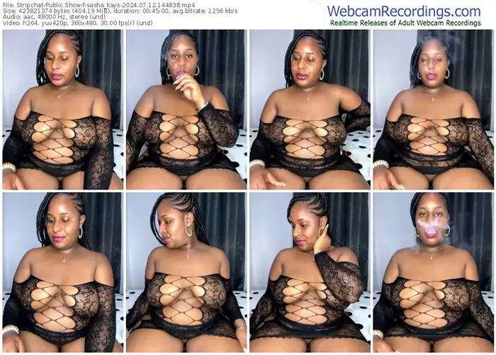 2024/07/12/stripchat-sasha_kays-14-48-38