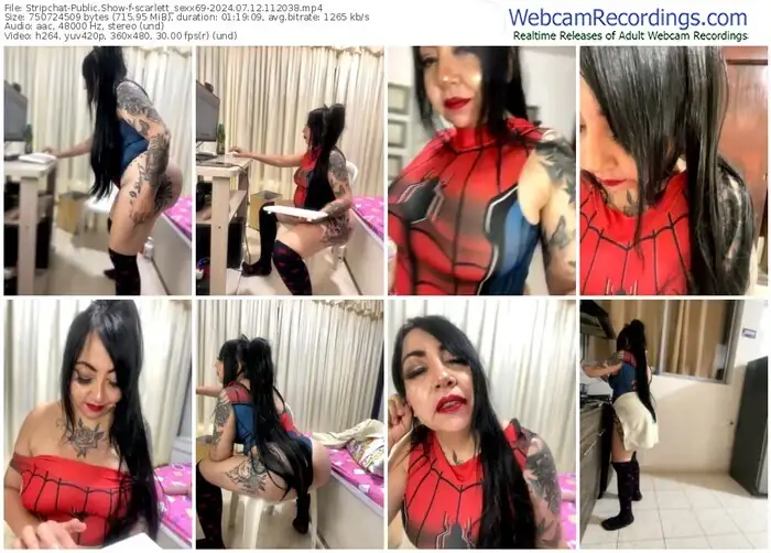 2024/07/12/stripchat-scarlett_sexx69-11-20-38