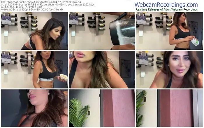 2024/07/12/stripchat-sexyfantazy-20-02-16