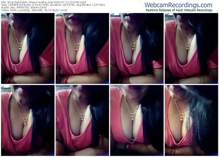 2024/07/12/stripchat-sneha_rose-21-10-44