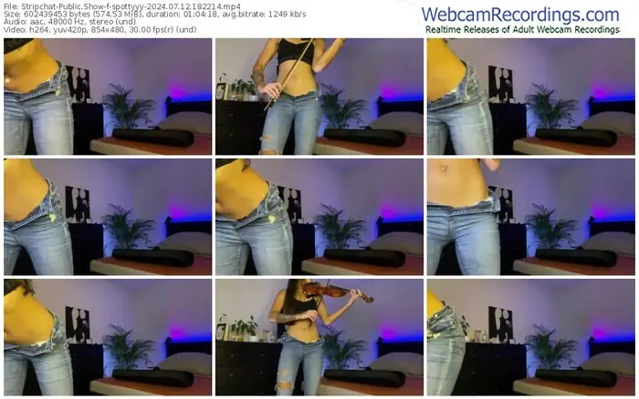 2024/07/12/stripchat-spottyyy-18-22-14