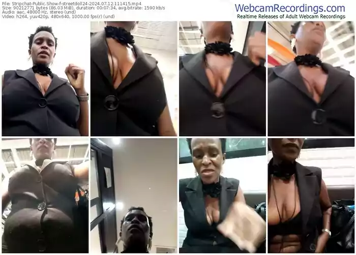 2024/07/12/stripchat-streetdoll24-11-14-15