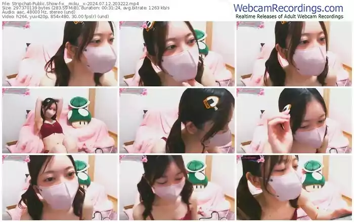 2024/07/12/stripchat-x__miku__x-20-32-22