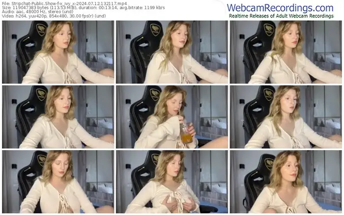 2024/07/12/stripchat-x_ivy_x-13-21-17