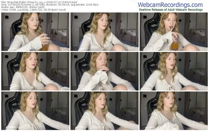 2024/07/12/stripchat-x_ivy_x-15-43-10