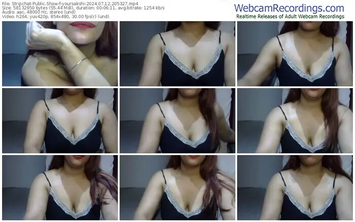 2024/07/12/stripchat-yoursakshi-20-53-27