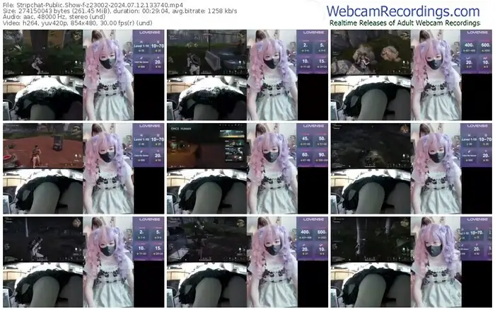 2024/07/12/stripchat-z23002-13-37-40