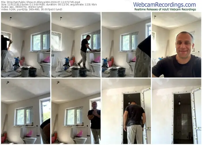 2024/07/12/stripchat-afonya344-07-27-45