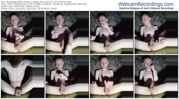 2024/07/12/stripchat-babi_kisi-17-50-31