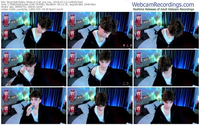 2024/07/12/stripchat-call_me_leo_-12-46-45