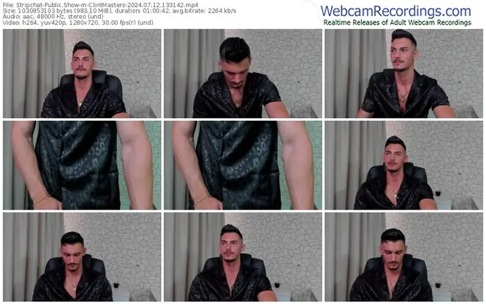 2024/07/12/stripchat-clintmasters-13-31-42