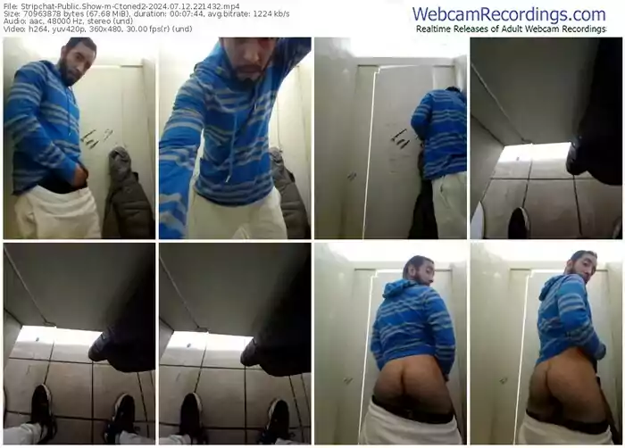 2024/07/12/stripchat-ctoned2-22-14-32