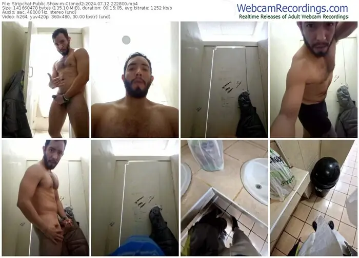 2024/07/12/stripchat-ctoned2-22-28-00