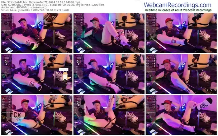 2024/07/12/stripchat-fuc71-17-40-36
