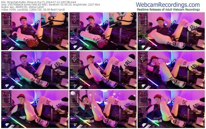2024/07/12/stripchat-fuc71-19-07-38