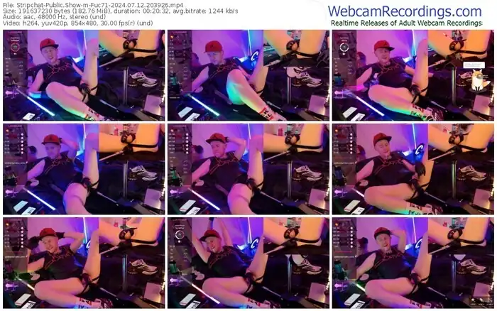 2024/07/12/stripchat-fuc71-20-39-26