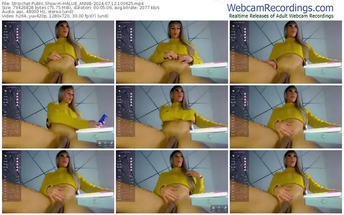 2024/07/12/stripchat-hallie_annie-10-06-25