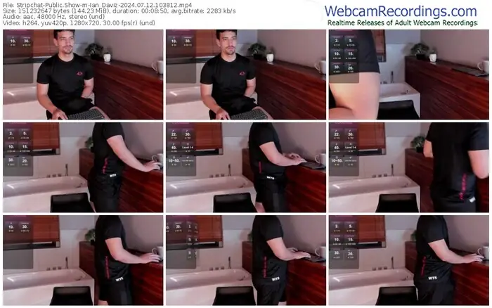 2024/07/12/stripchat-ian_daviz-10-38-12