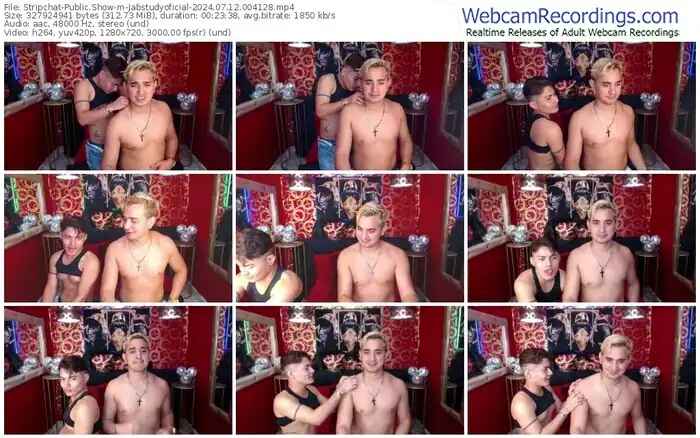 2024/07/12/stripchat-jabstudyoficial-00-41-28