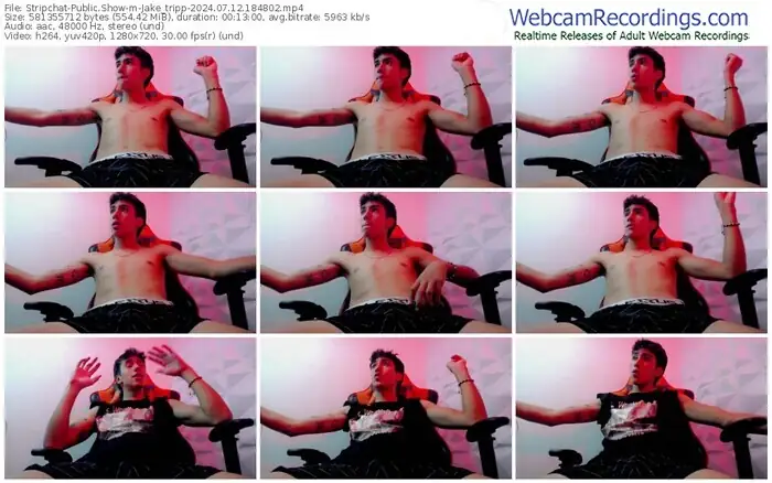 2024/07/12/stripchat-jake_tripp-18-48-02