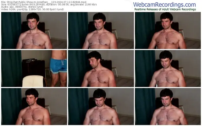 2024/07/12/stripchat-jonathan___123-18-28-44
