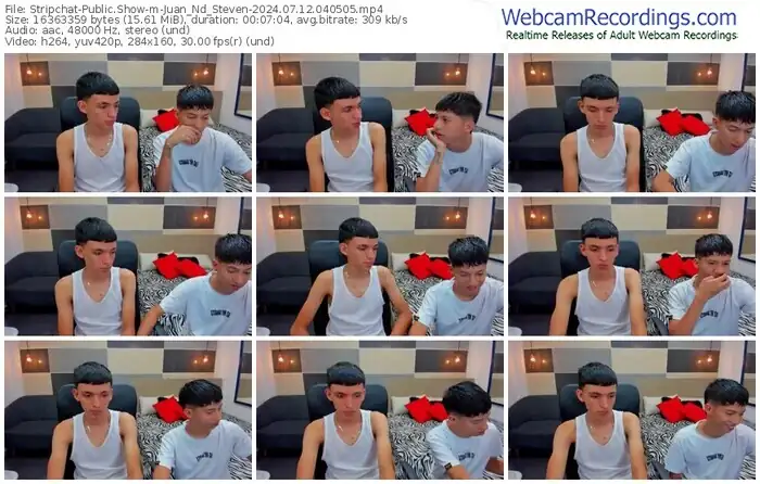 2024/07/12/stripchat-juan_nd_steven-04-05-05
