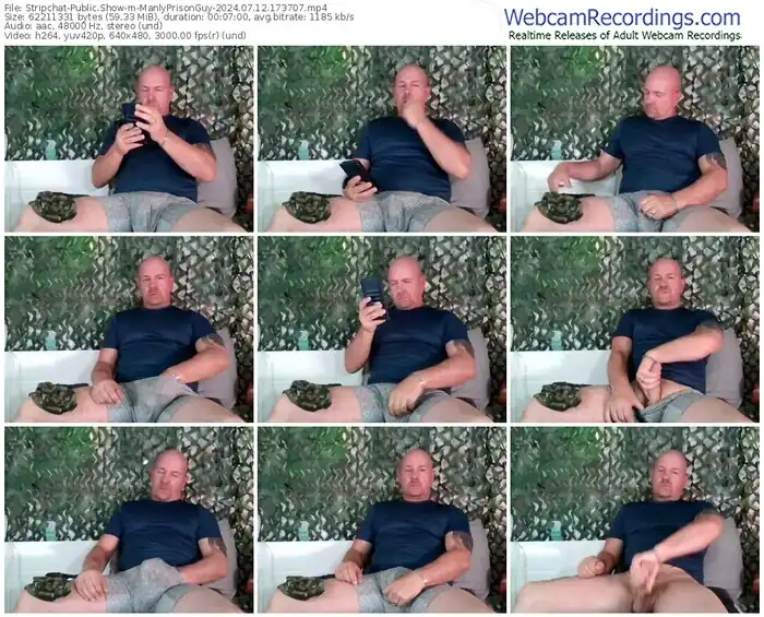 2024/07/12/stripchat-manlyprisonguy-17-37-07