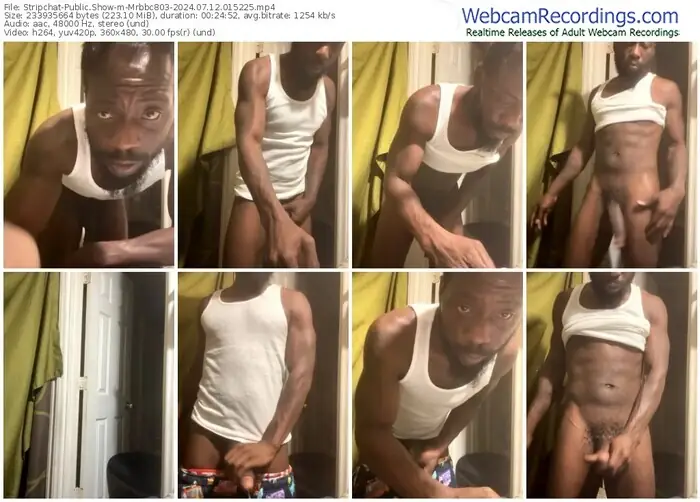 2024/07/12/stripchat-mrbbc803-01-52-25