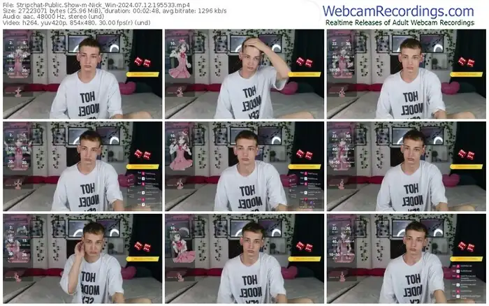 2024/07/12/stripchat-nick_win-19-55-33