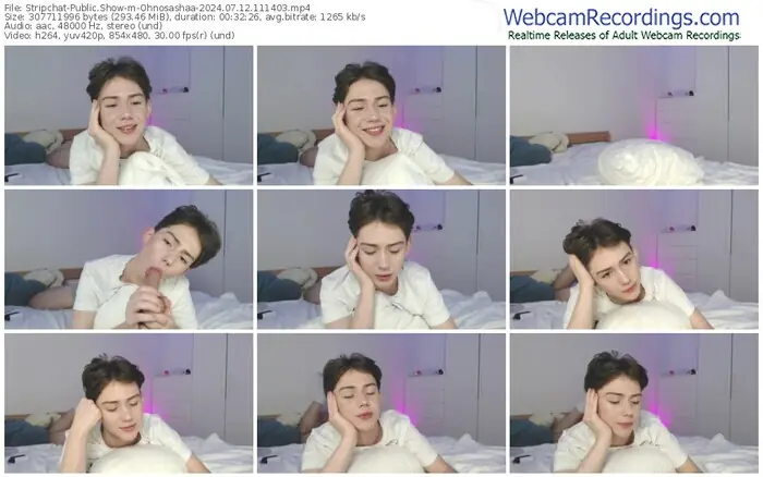 2024/07/12/stripchat-ohnosashaa-11-14-03