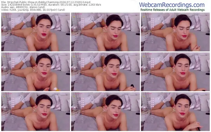 2024/07/12/stripchat-robbycharming-23-20-10